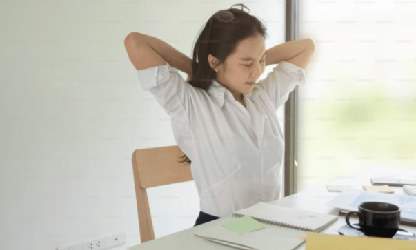 Health benefits of avocados superfood nutrition wellness